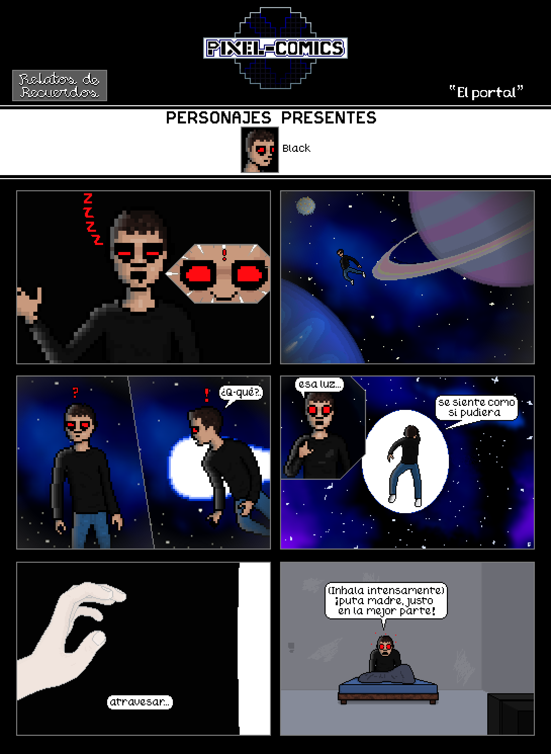 Pixel-Comik # 22.png