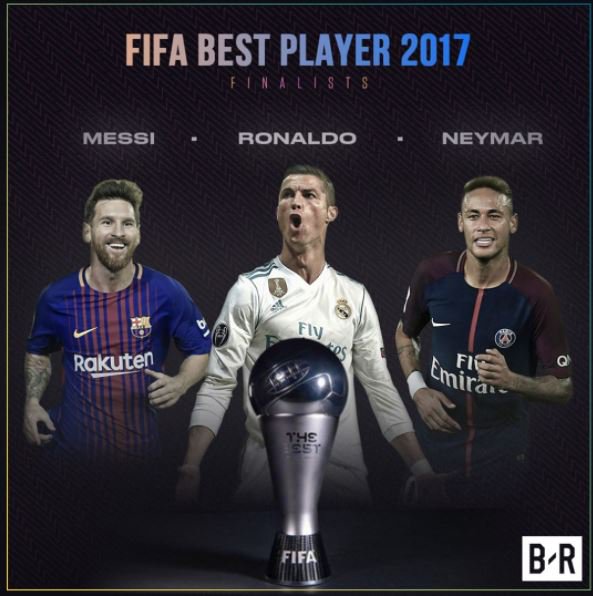 fifa-3.jpg