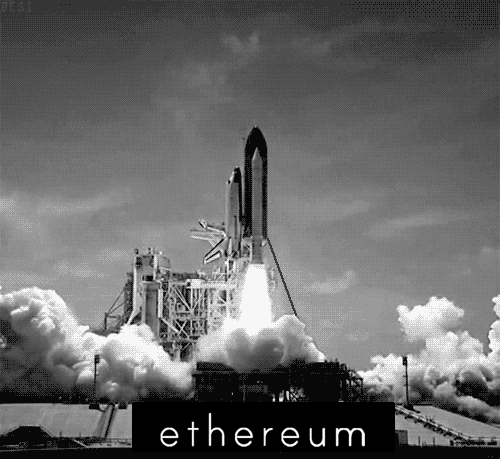 ethereum-eth-crypto-moon-rocket-launch.gif