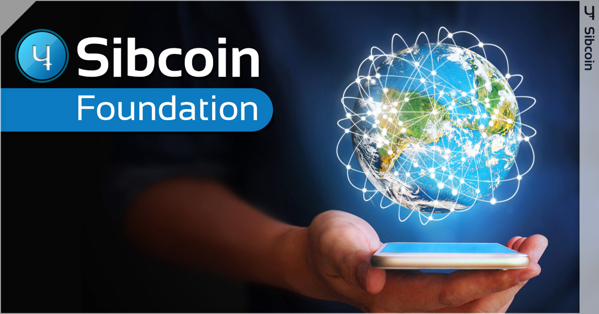 SIBcoin_banner_1200x630_23.jpg