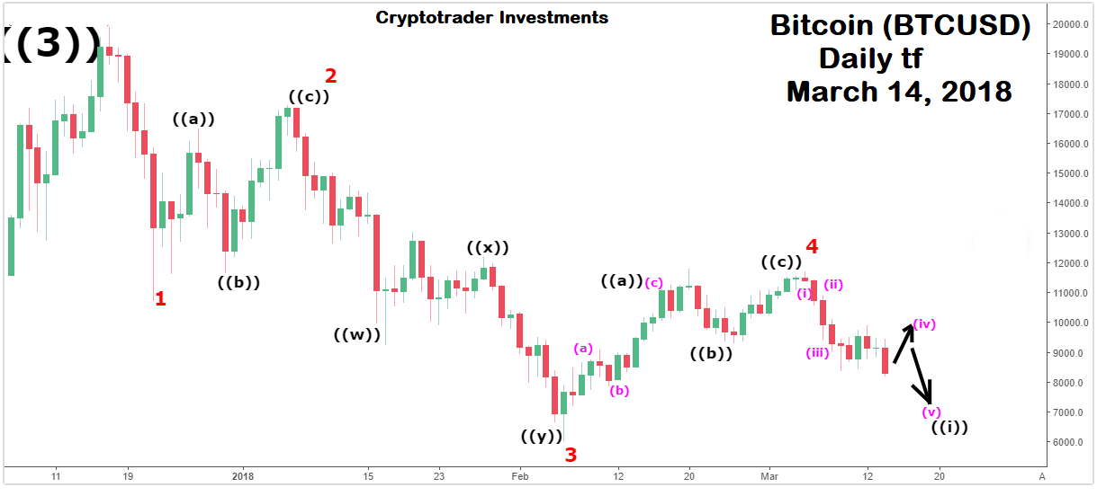 btc.png