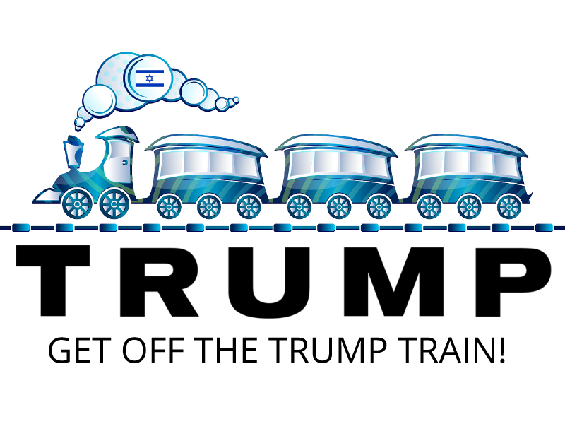 GET OFF THE TRUMP TRAIN!.png