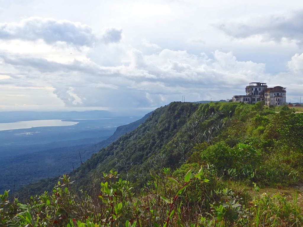 casino-bokor-hill.jpg