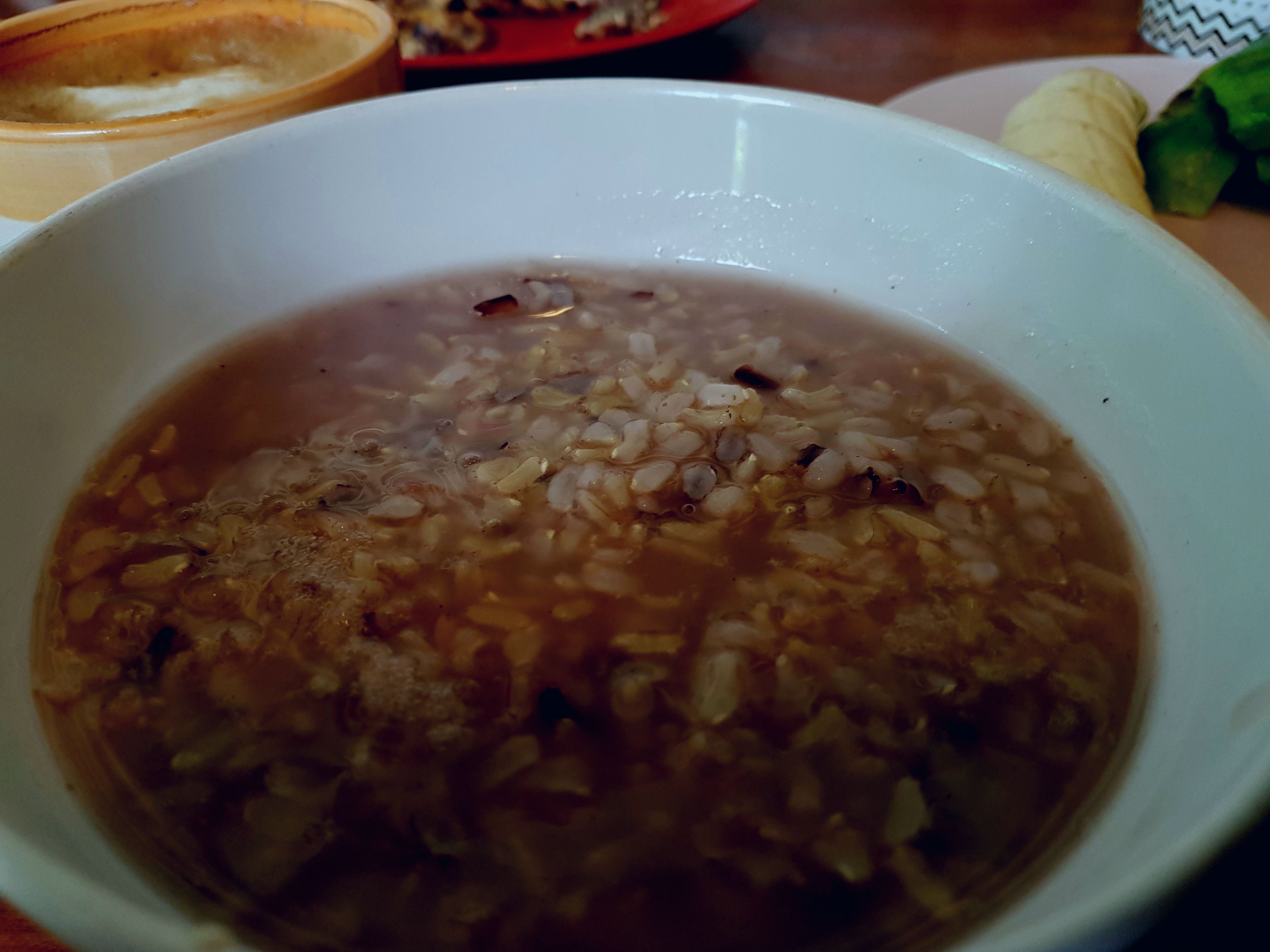 20180325_054834.jpg