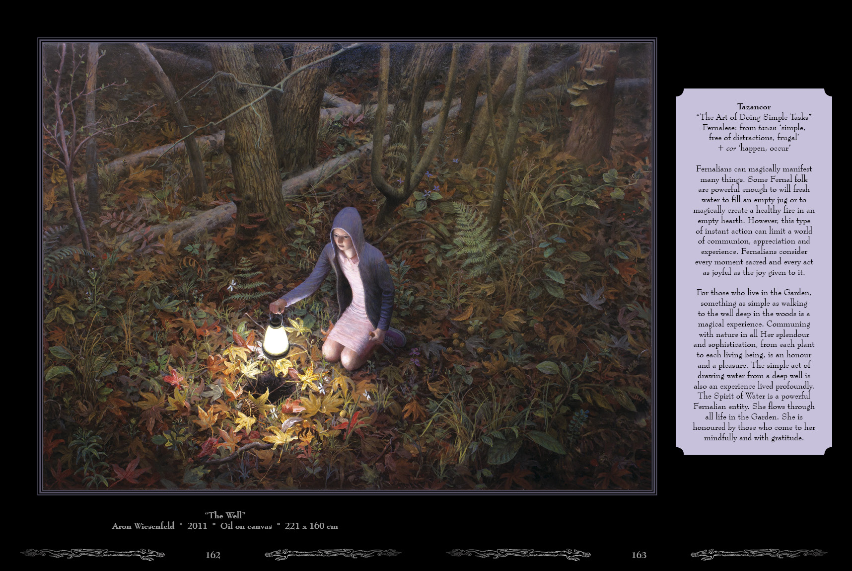 fernal sample page (1).jpg