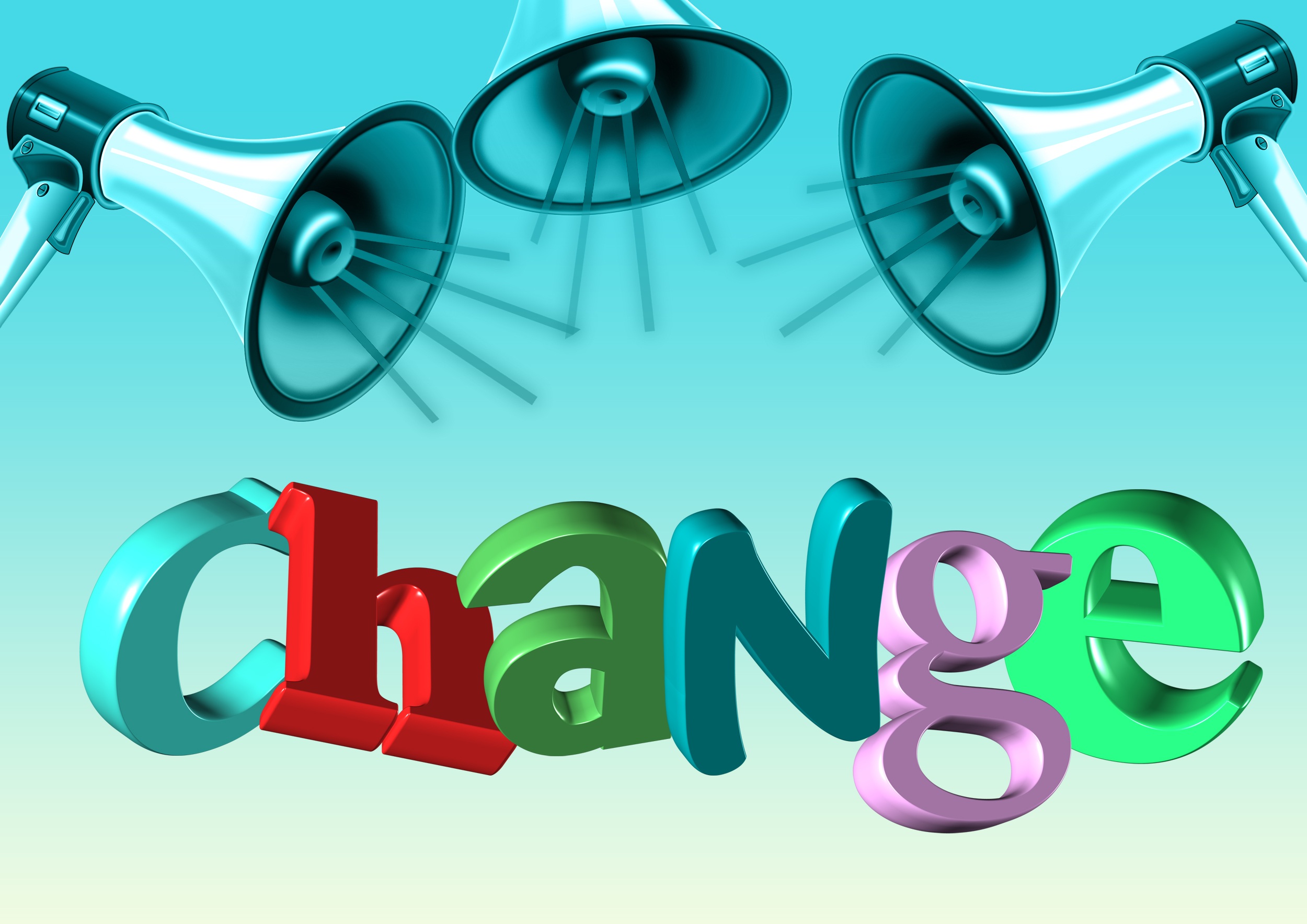 change-948016.jpg