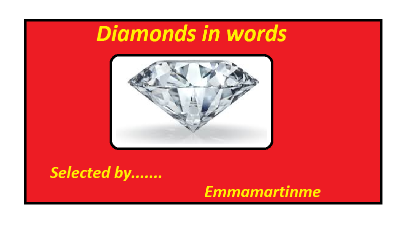 diamonds in words.png