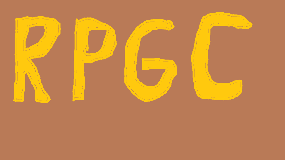 RPGCoinfilled.png