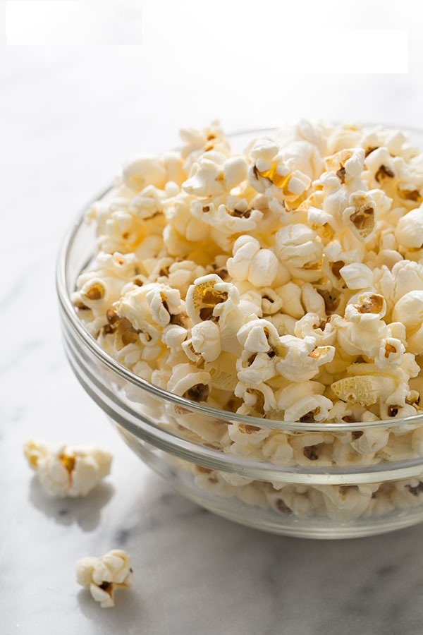 perfect-popcorn-new-vertical-a.jpg