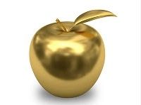golden-apple-border.jpg
