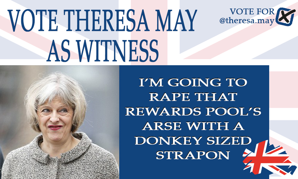 vote theresa may for witness.jpg