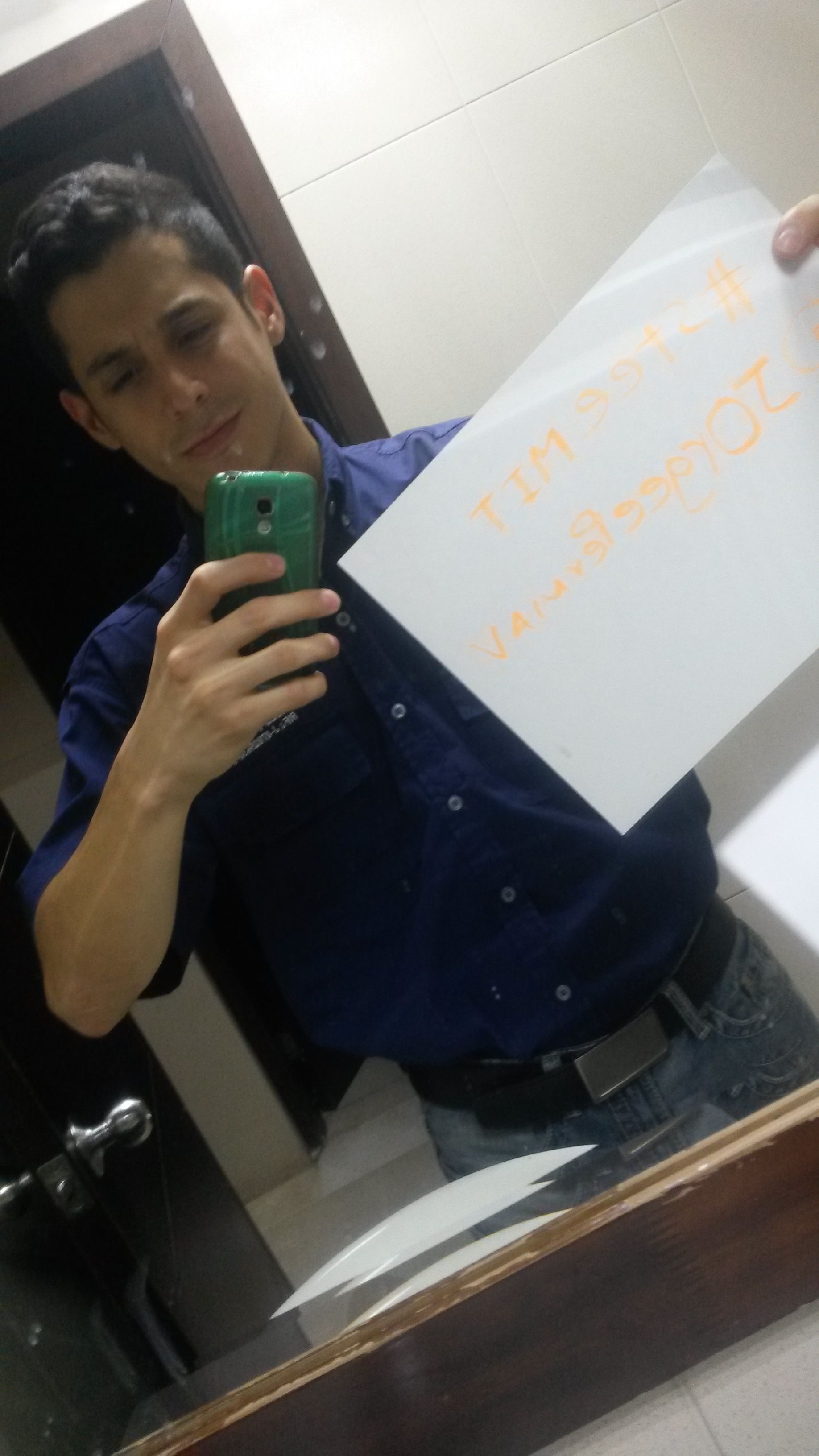 20180116_125429 (2).jpg