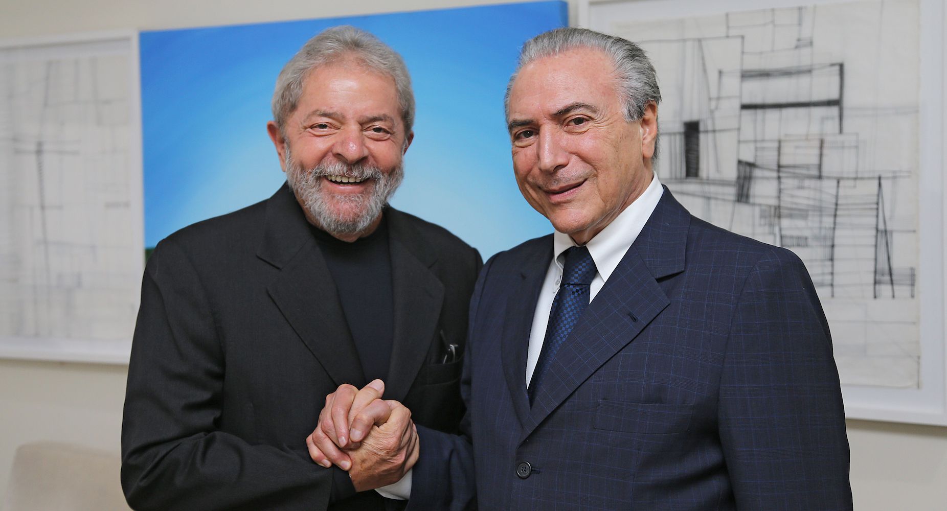 Lula-Temer-Foto-RicardoStuckert-InstitutoLula-9abr2015.jpg