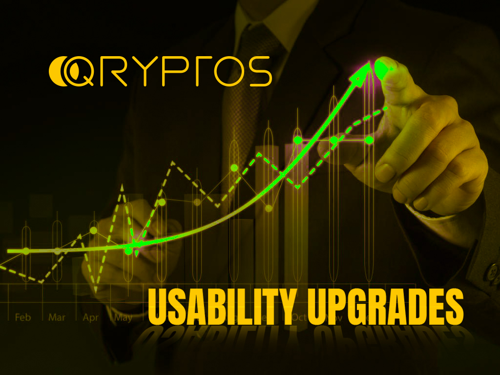 20180503_usability_upgrades.jpg