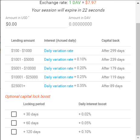 FireShot Pro Screen Capture #023 - 'DavorCoin - One of the most ambitious cryptocurrency projects' - davor_io_#_auth_lending.png