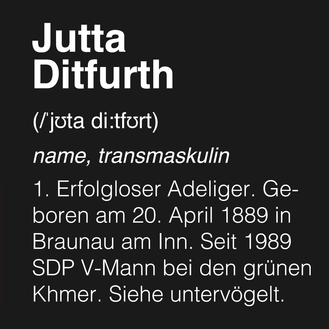 jutta-ditfurth.png