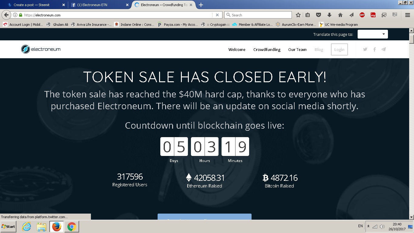 electroneum.jpg