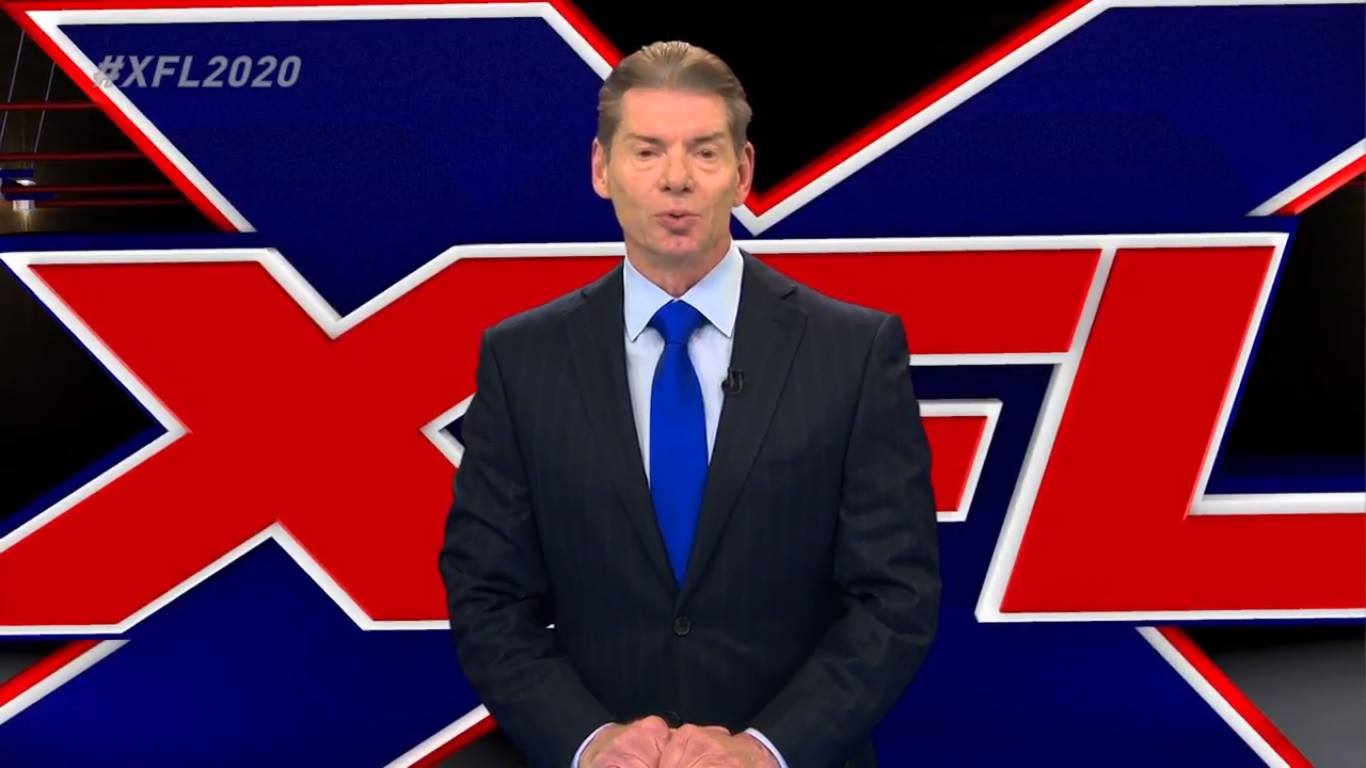 vince-xfl-2020.jpg