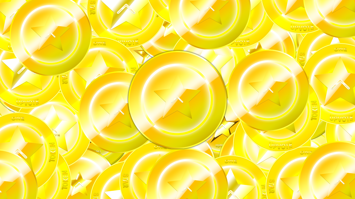 7th day token art.png