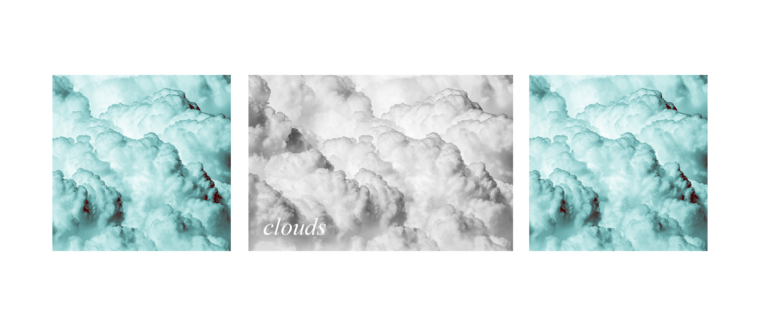 Clouds.png