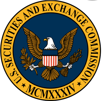 SEC.png