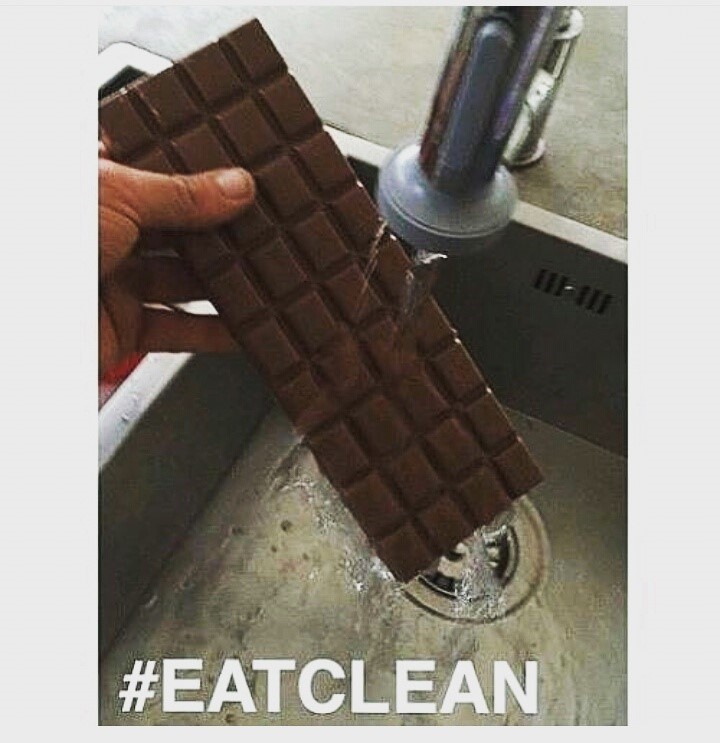 eatclean.jpg