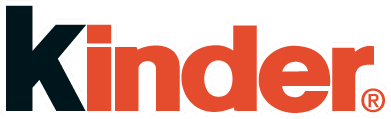 kinder-logo.png