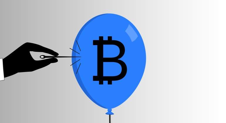 bitcoin-burbuja-pincha.jpg