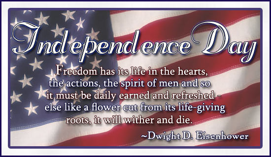 Happy-Independence-Day-pics.jpg