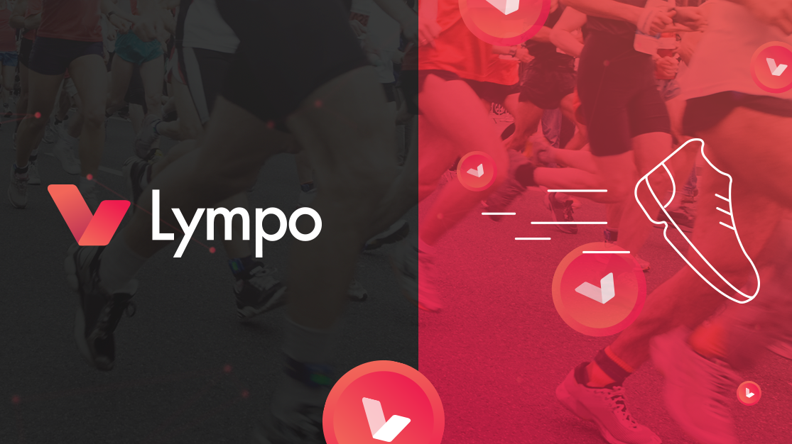 Lympo-visual-16-9.png