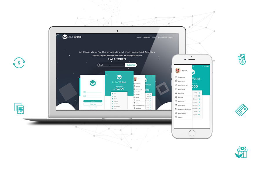 services-mockup-whitee.png