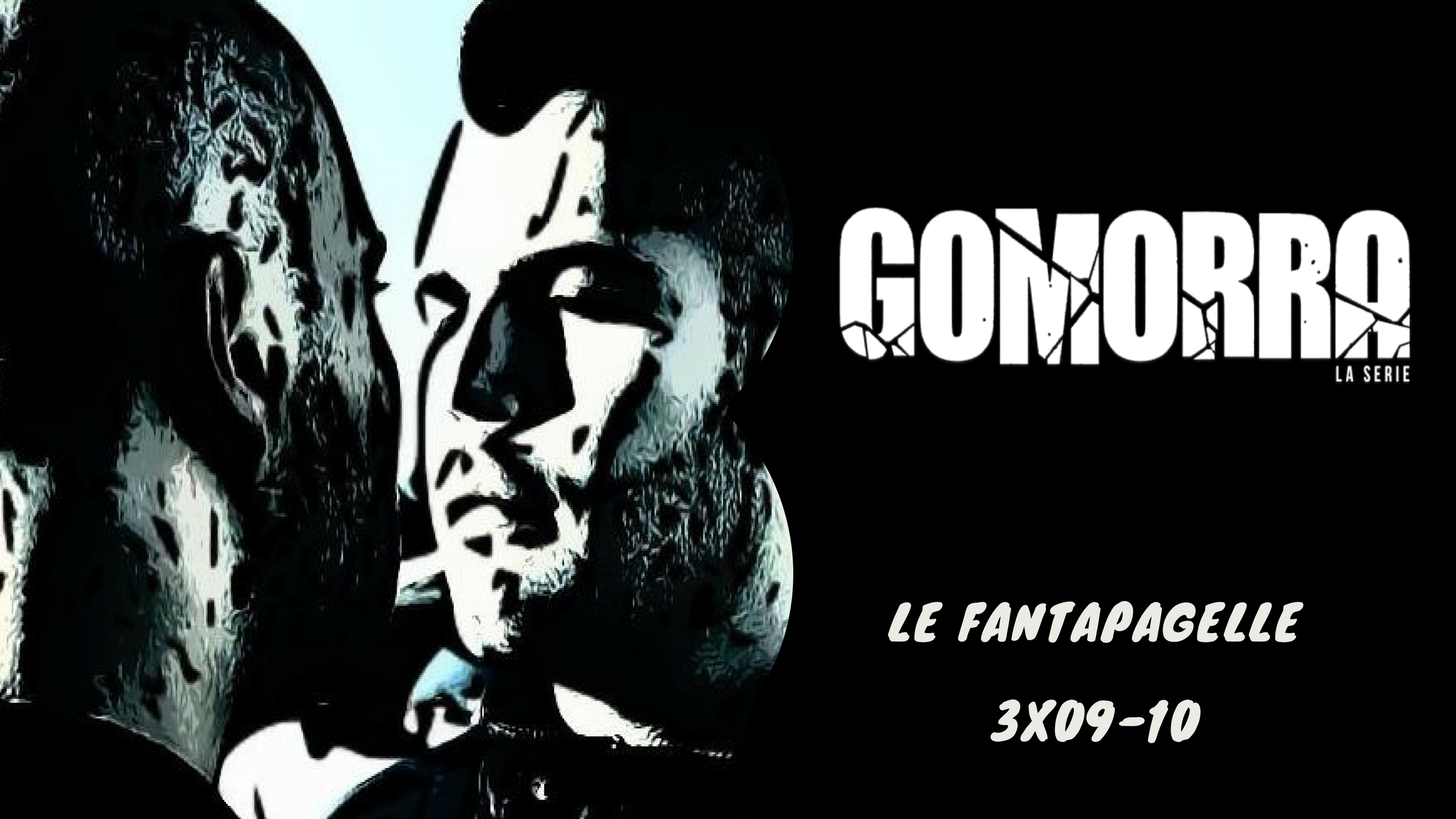 Gomorra.png