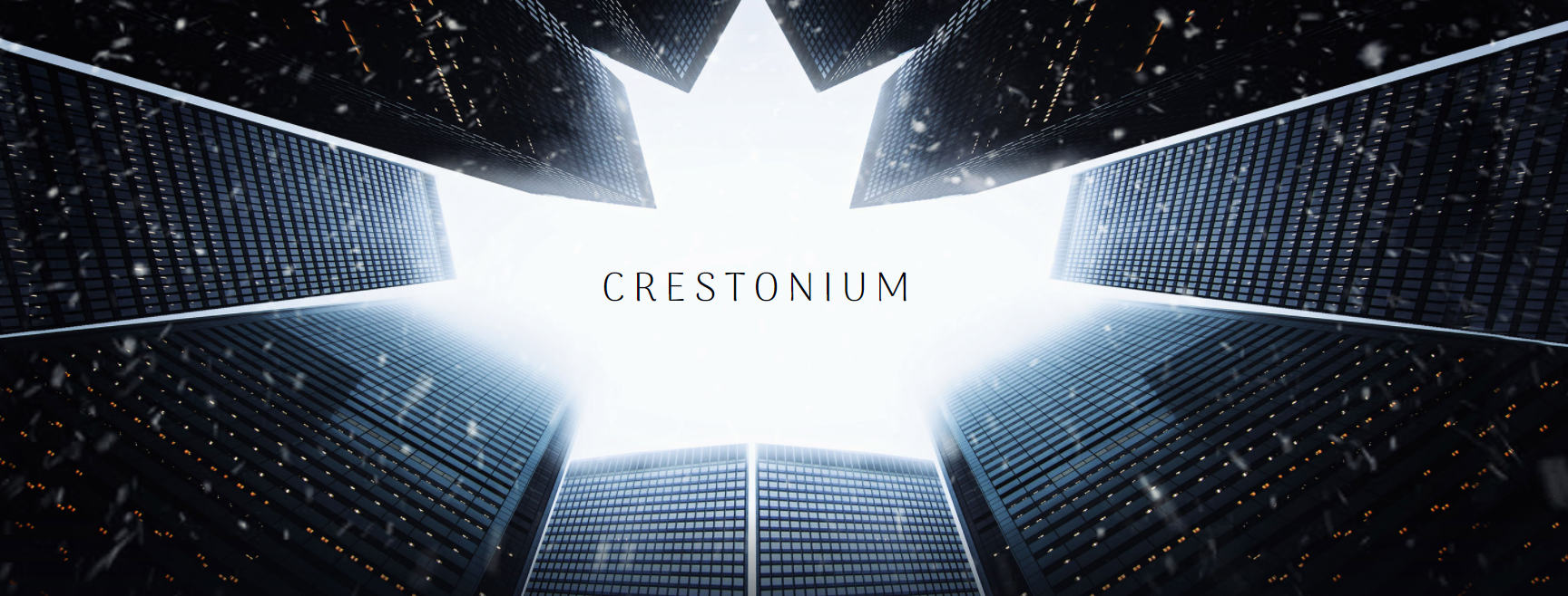 Crestonium.png