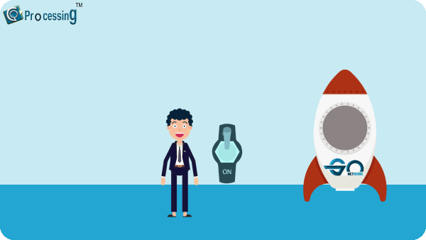 boost-your-business.gif