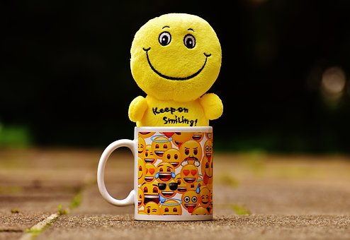 smilies-1732509__340.jpg