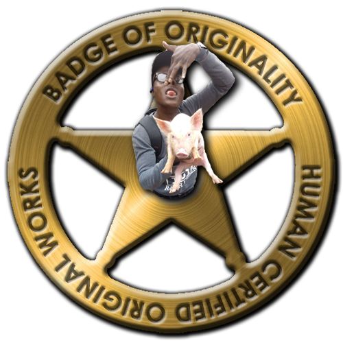 Badge of Originality Ewuoso yellow metal.jpg