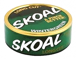 skoal-1819.png