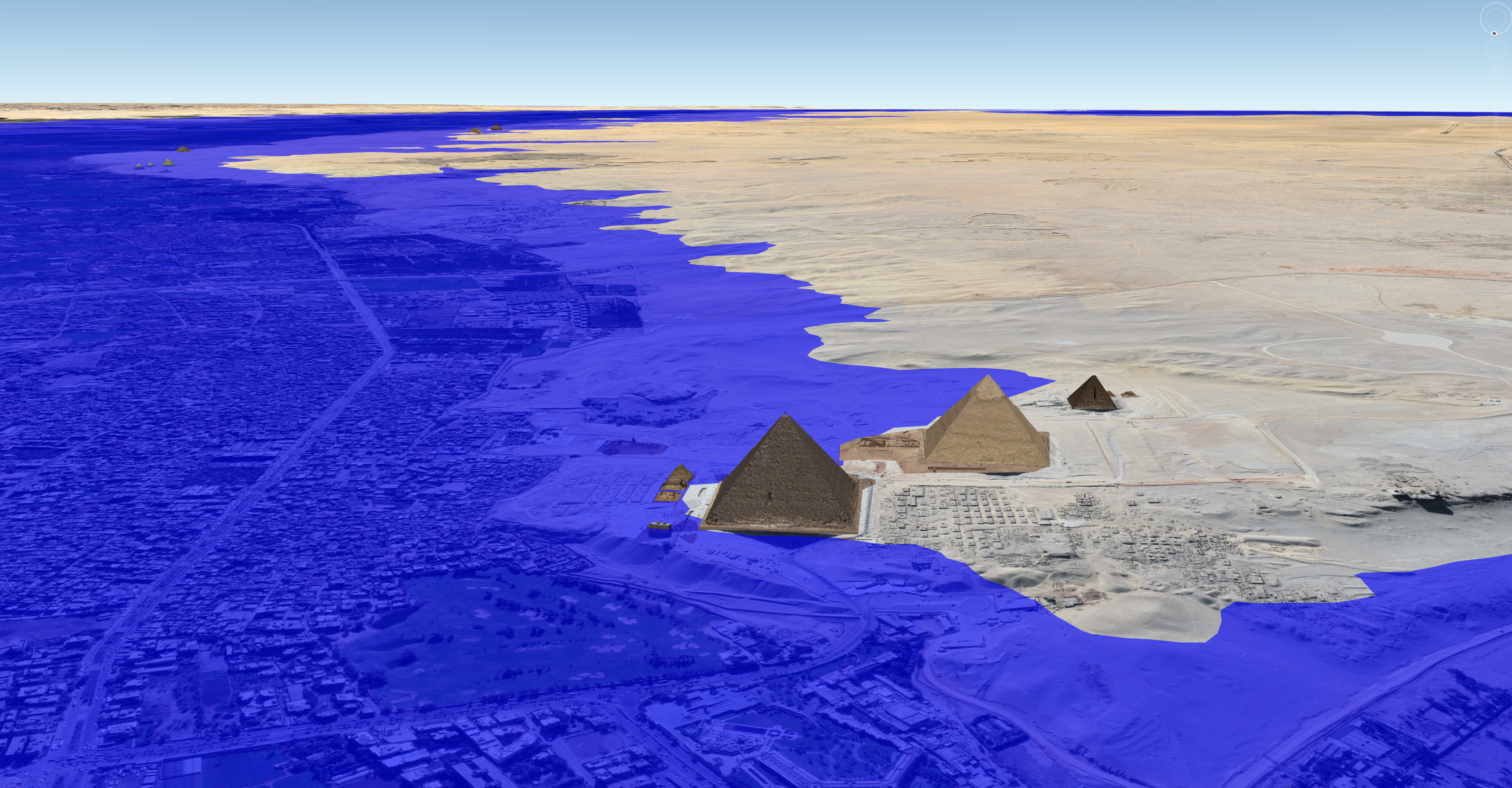 pyramids 60 a high.png