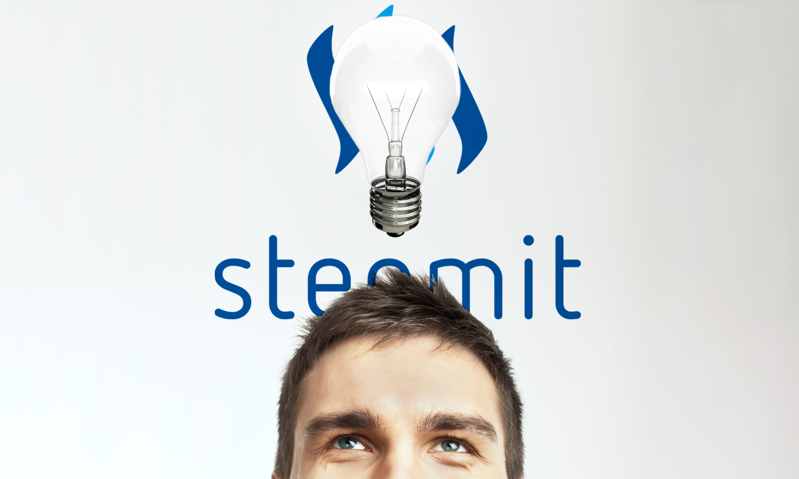 Steemit thumbnail.jpg