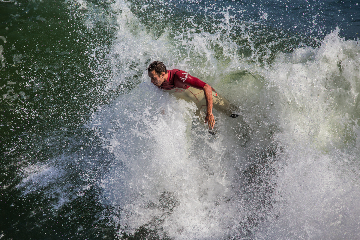 Surfer-2053.jpg