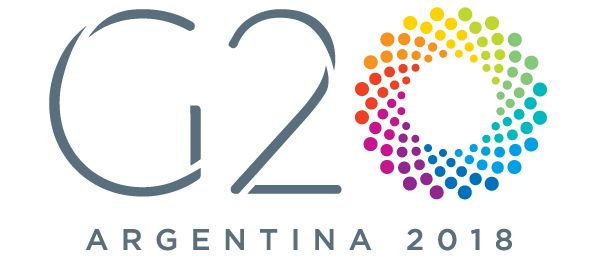 G20_2018_logo.jpg