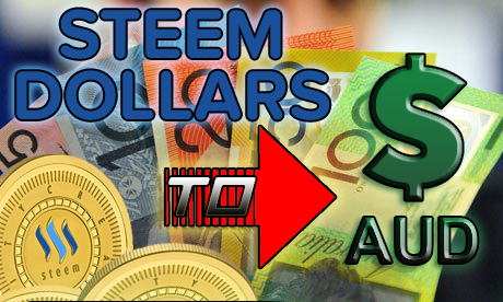 steemdollars.png