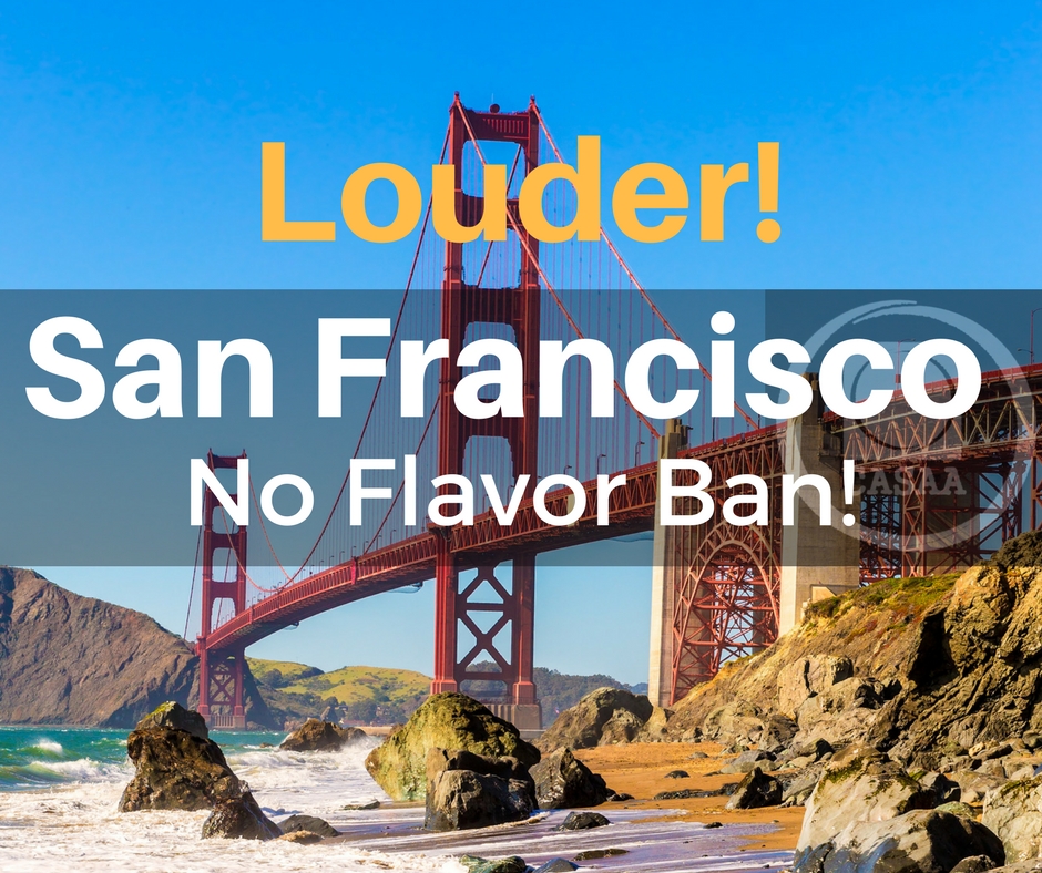 SAN FRANCISCO-CTA-Flavor-eliquid-ban.jpg