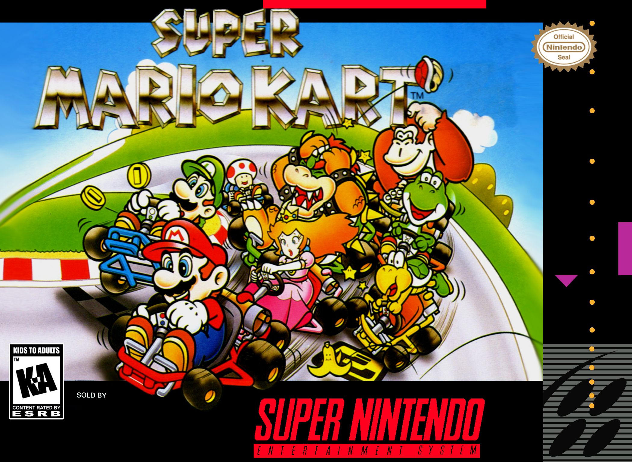 2364824-snes_supermariokart.0-1.jpg