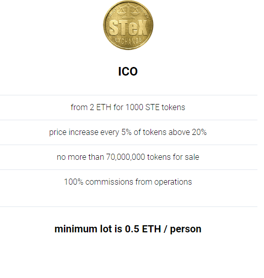 ico.png