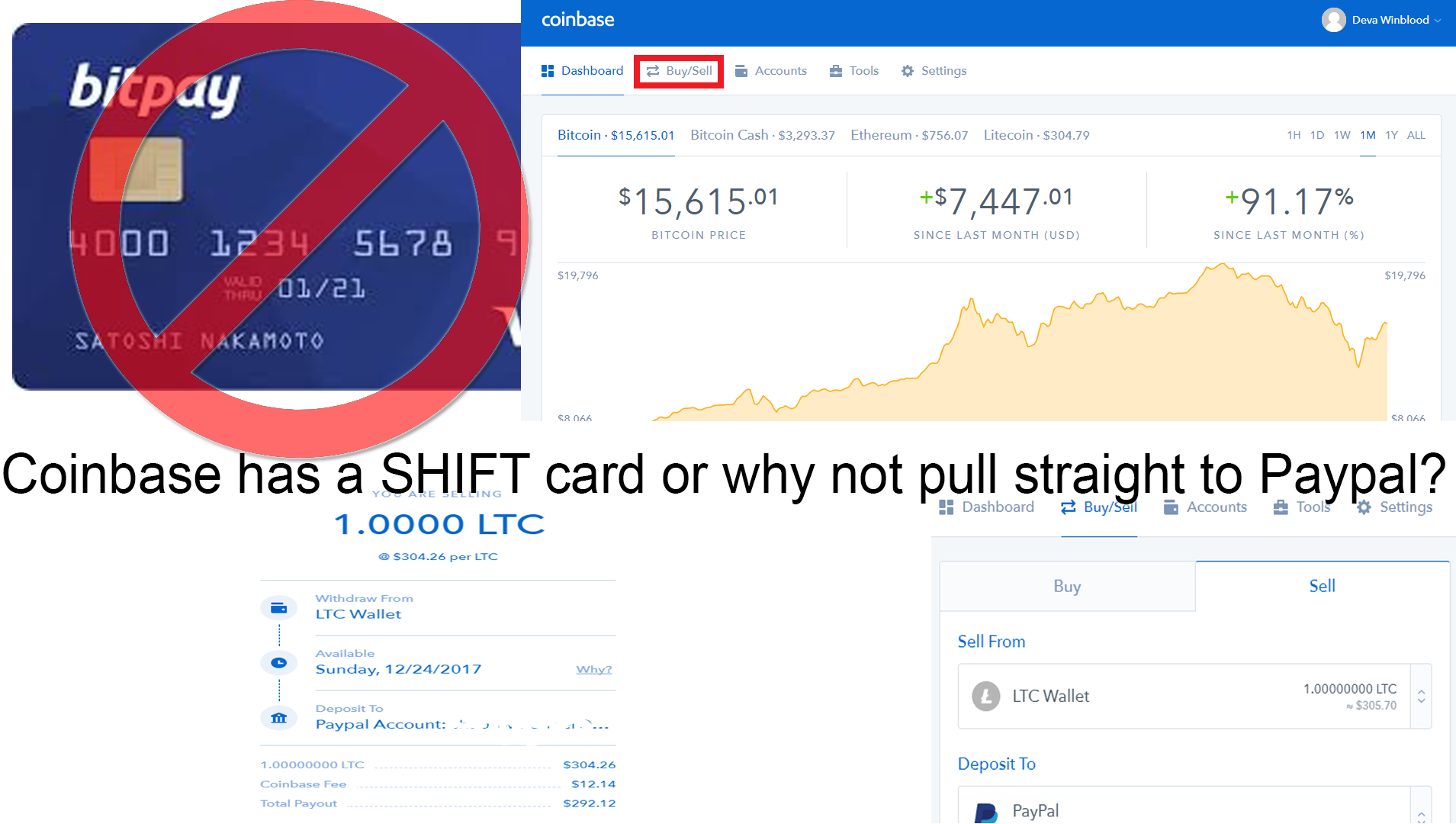 Is Coinbase Or Exodus Better Trade To Stablecoin No Fee