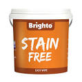 BRIGHTO.jfif