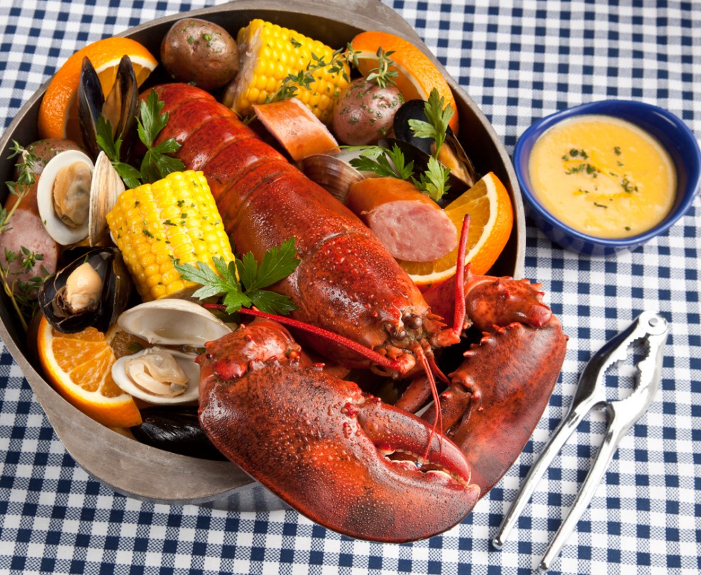 LobsterBoil-1000x820.jpg