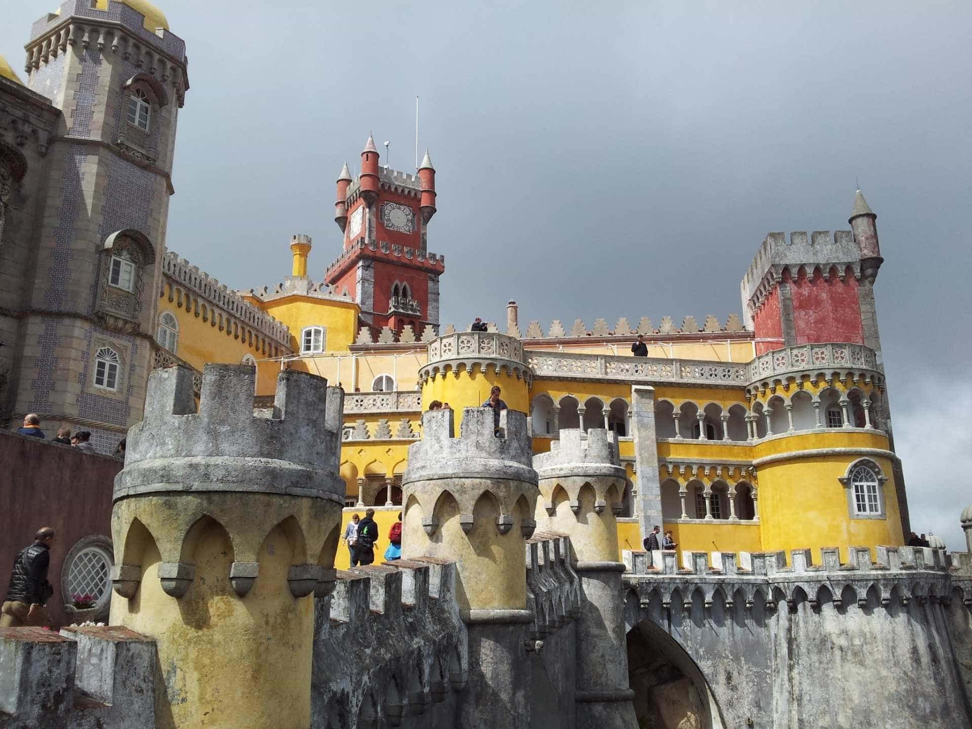 Sintra (Portugal).jpg