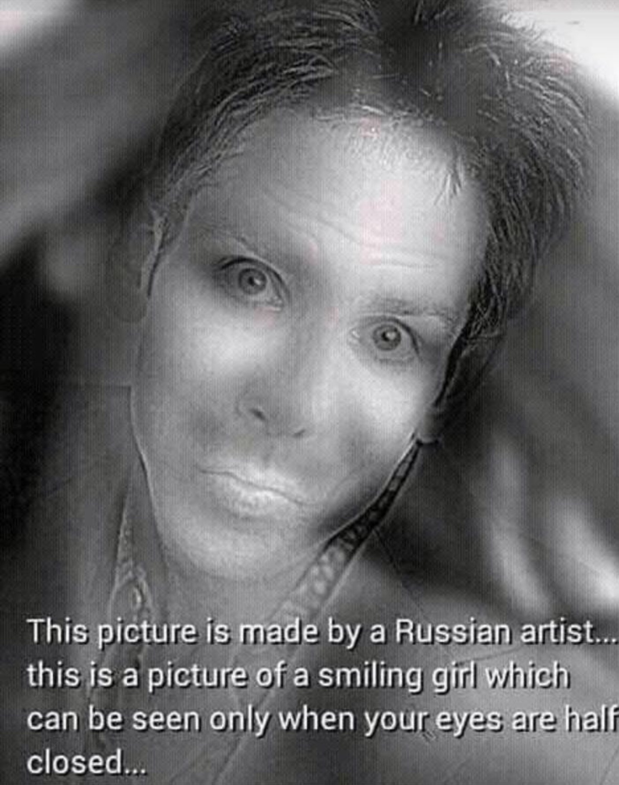 2A93B7CD-5D0E-4D81-8FEC-A3C5992F213E.jpeg